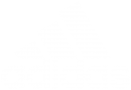 Adidas Basic Hockeyamps