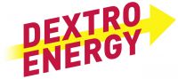 Dextro Energy