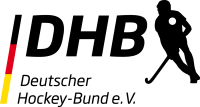 Deutscher Hockey Bund