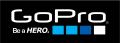 Gopro Logo