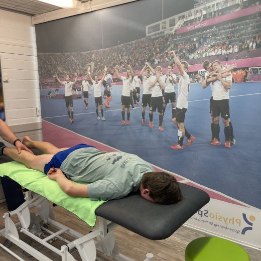 Michael von Kunhardt