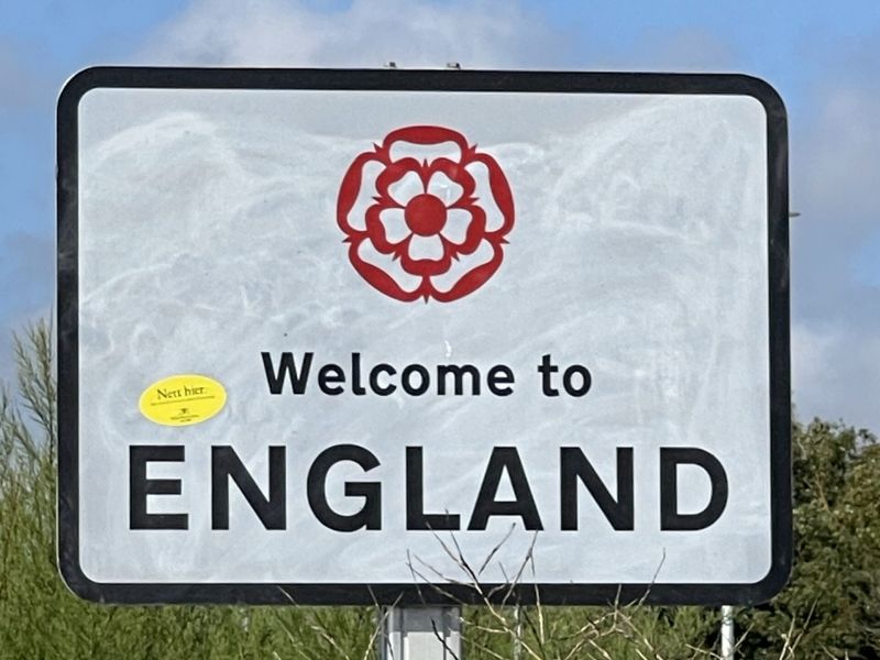 Welcome to Sportscampus