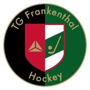 TG-Frankenthal