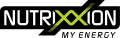 Nutrixxion Logo