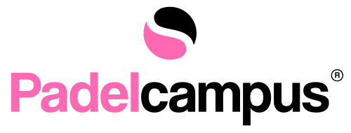 PadelGalis