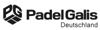 Padel Galis