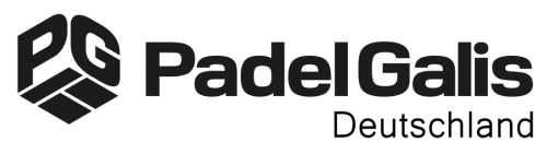 PadelGalis