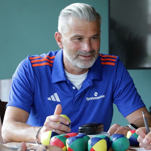 Michael von Kunhardt