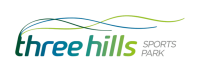 Three Hills Sports Park