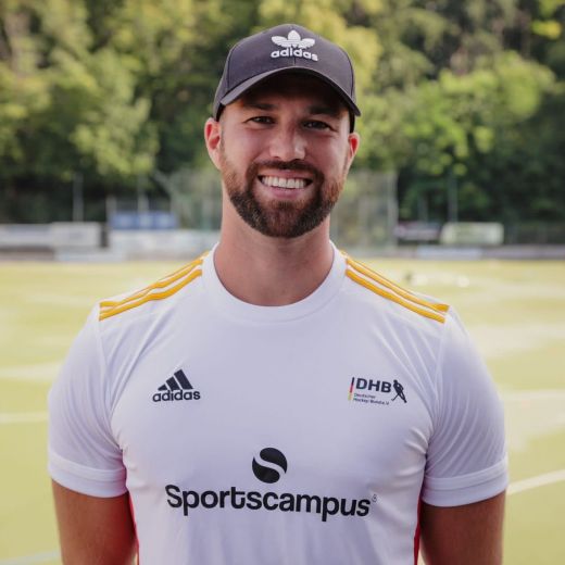 Michael von Kunhardt