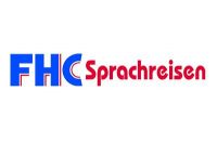 FHC Sprachreisen