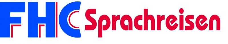 FHC Sprachreisen