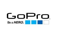 GoPro