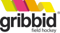 Gribbid Logo