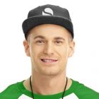 Sportscampus - Ansprechpartner