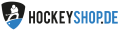 Hockeyshop Logo