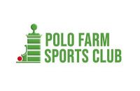 Polo Farm Sports Club