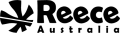 reece Logo