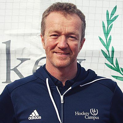 Michael von Kunhardt