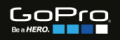 GoPro Logo