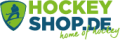 Hockeyshop Logo