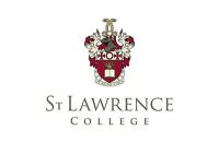 St. Lawrence College