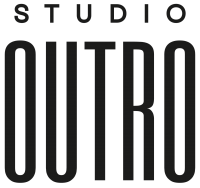 Studio Outro